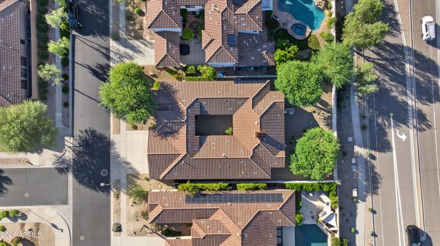 31918 N 20TH Lane, Phoenix, AZ 85085