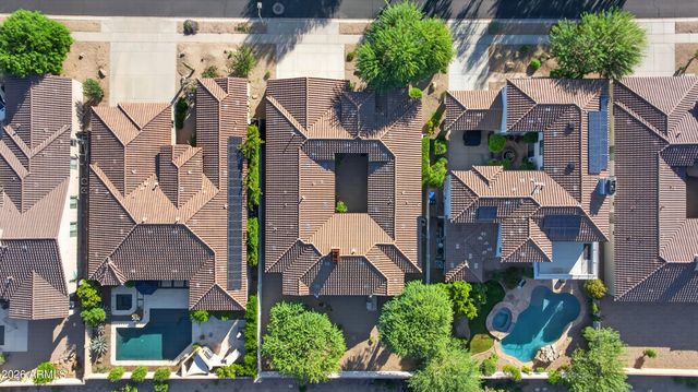 31918 N 20TH Lane, Phoenix, AZ 85085