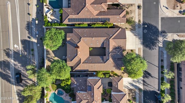 31918 N 20TH Lane, Phoenix, AZ 85085