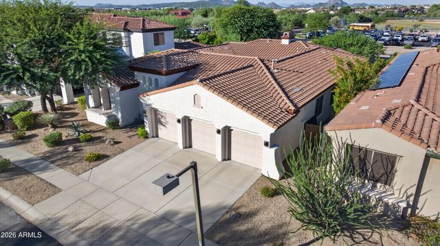31918 N 20TH Lane, Phoenix, AZ 85085