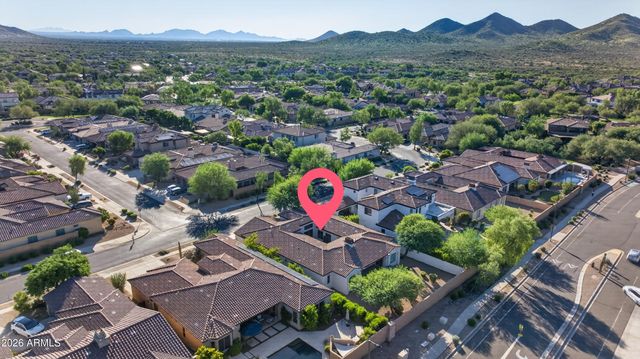 31918 N 20TH Lane, Phoenix, AZ 85085