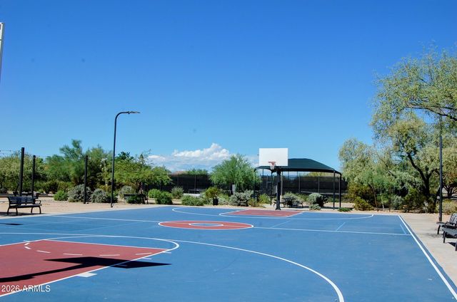31918 N 20TH Lane, Phoenix, AZ 85085