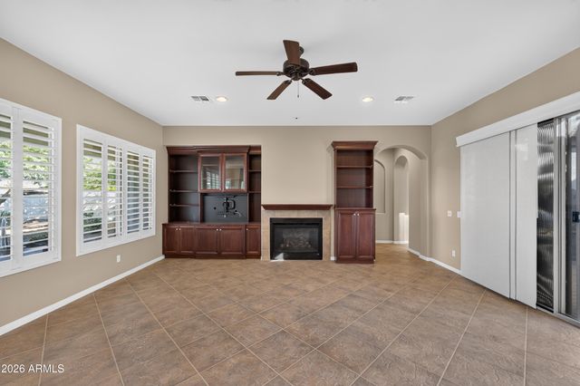 31918 N 20TH Lane, Phoenix, AZ 85085