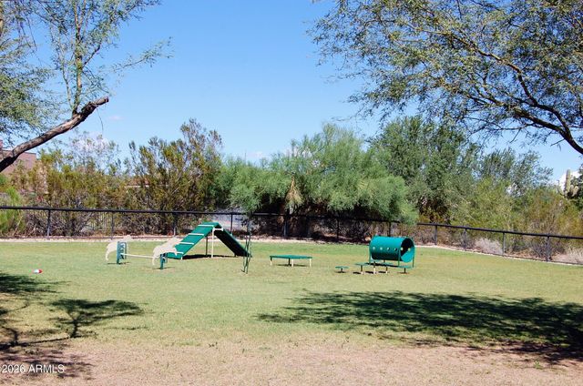 31918 N 20TH Lane, Phoenix, AZ 85085
