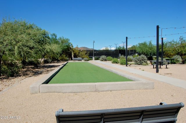 31918 N 20TH Lane, Phoenix, AZ 85085