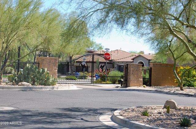 31918 N 20TH Lane, Phoenix, AZ 85085