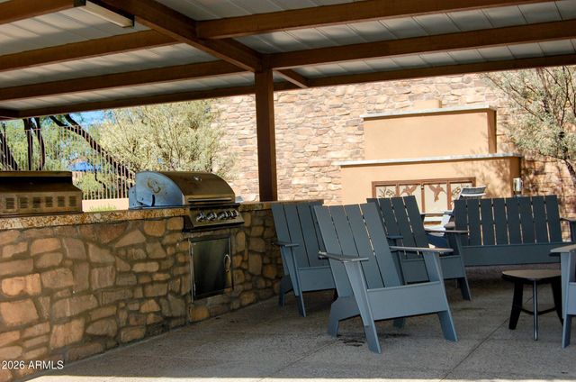 31918 N 20TH Lane, Phoenix, AZ 85085