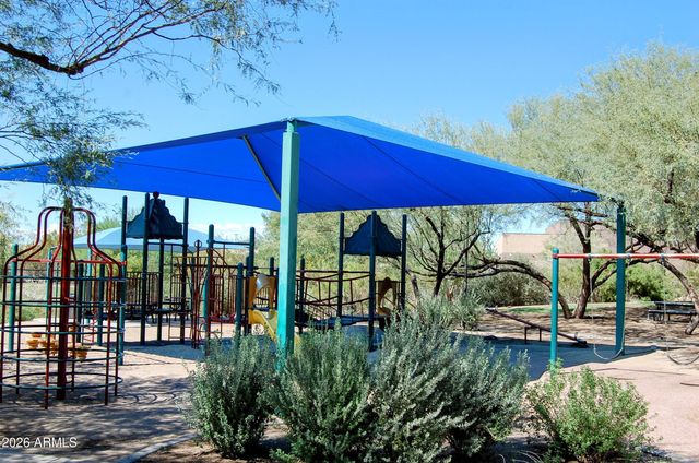 31918 N 20TH Lane, Phoenix, AZ 85085