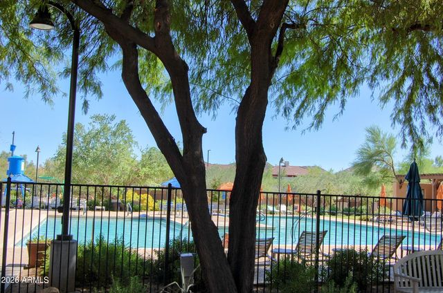 31918 N 20TH Lane, Phoenix, AZ 85085