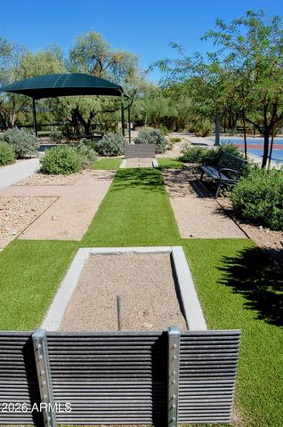 31918 N 20TH Lane, Phoenix, AZ 85085