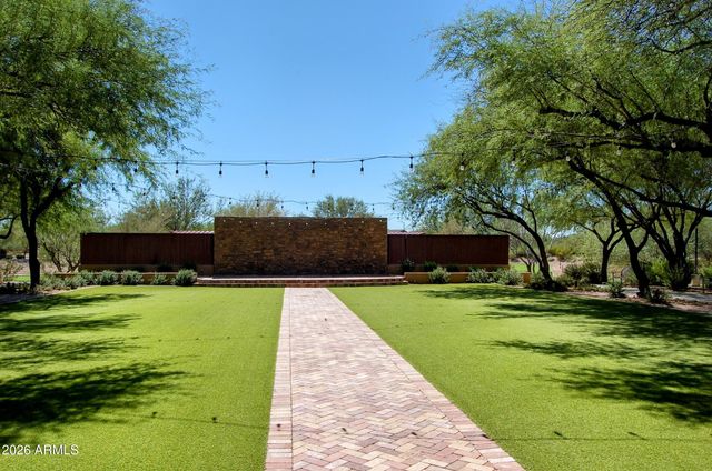31918 N 20TH Lane, Phoenix, AZ 85085