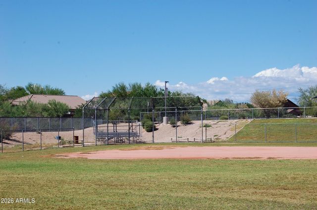 31918 N 20TH Lane, Phoenix, AZ 85085