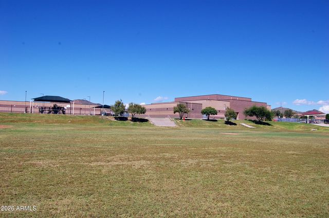 31918 N 20TH Lane, Phoenix, AZ 85085