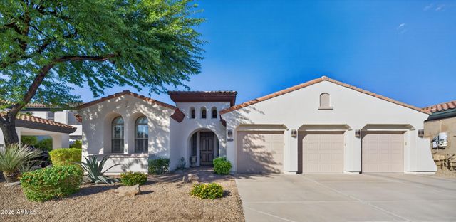 31918 N 20TH Lane, Phoenix, AZ 85085