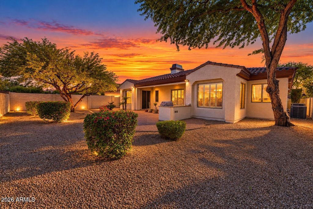 31918 N 20TH Lane, Phoenix, AZ 85085 — photo 3