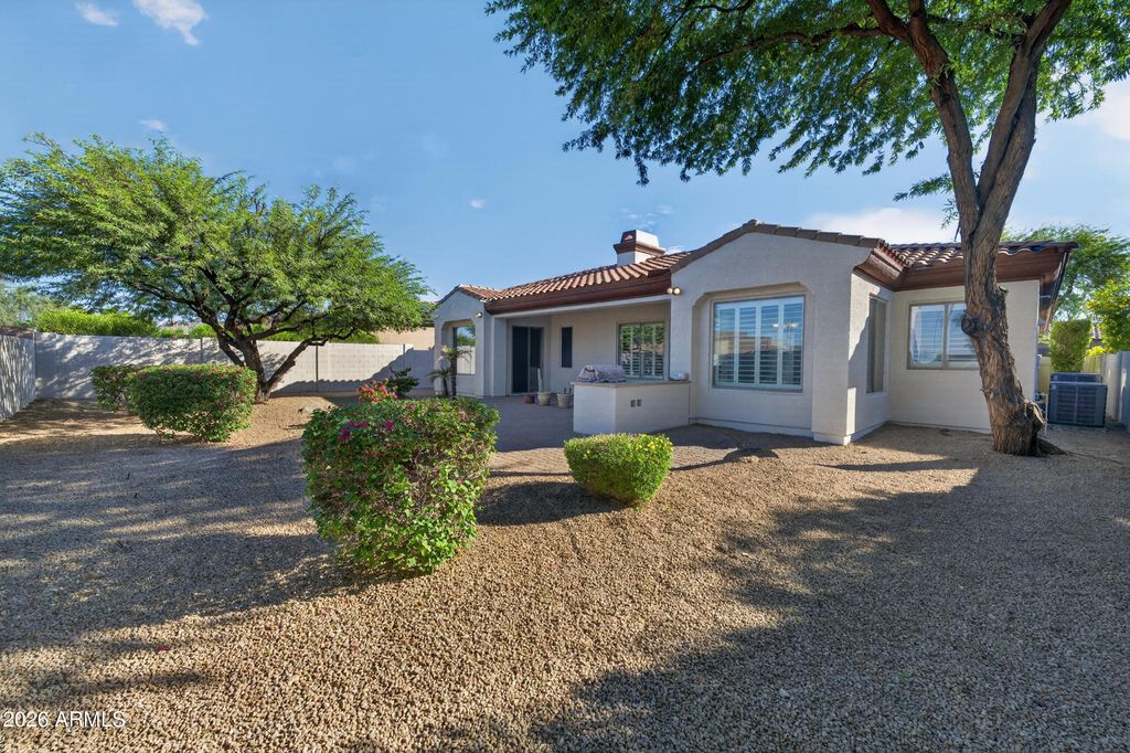 31918 N 20TH Lane, Phoenix, AZ 85085 — photo 4
