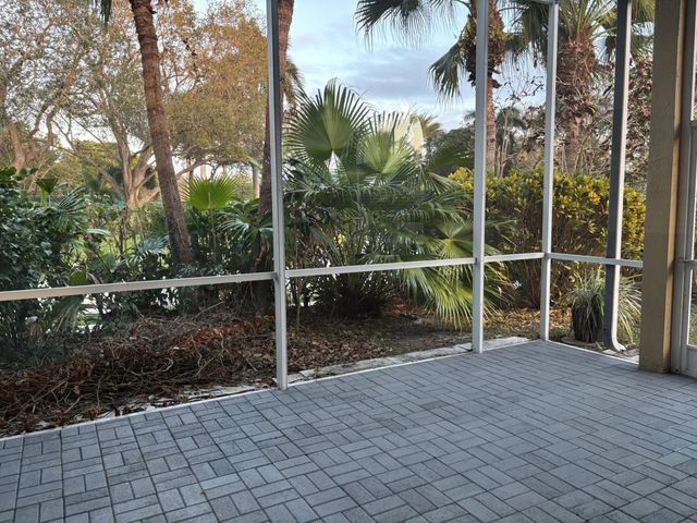 5049 Encinitas Drive, Delray Beach, FL 33484