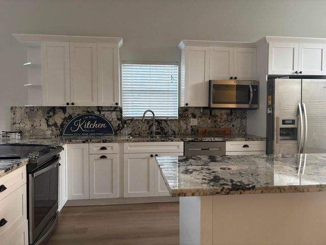 5049 Encinitas Drive, Delray Beach, FL 33484