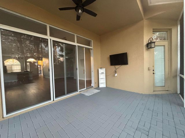 5049 Encinitas Drive, Delray Beach, FL 33484