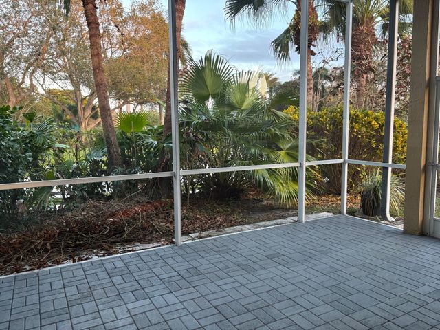 5049 Encinitas Drive, Delray Beach, FL 33484