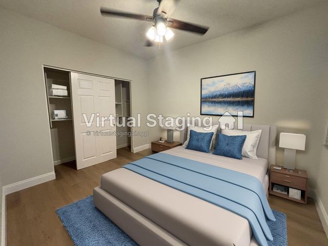 5049 Encinitas Drive, Delray Beach, FL 33484