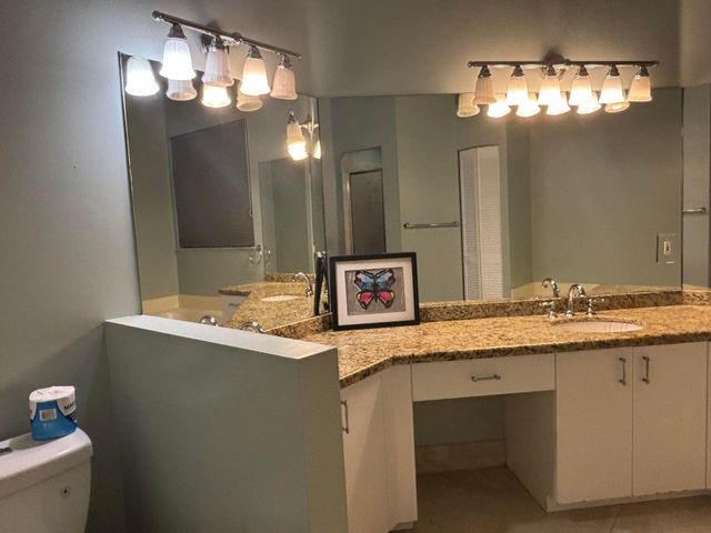 5049 Encinitas Drive, Delray Beach, FL 33484