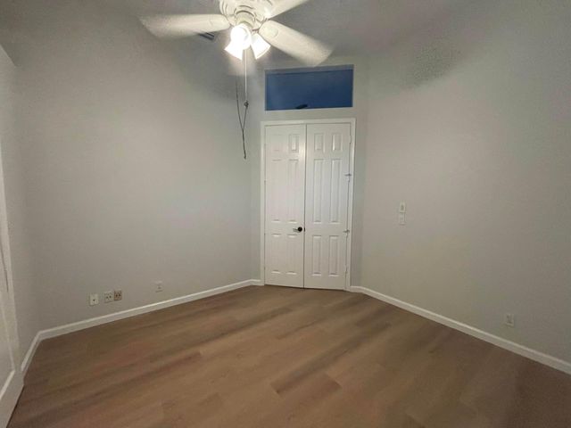 5049 Encinitas Drive, Delray Beach, FL 33484