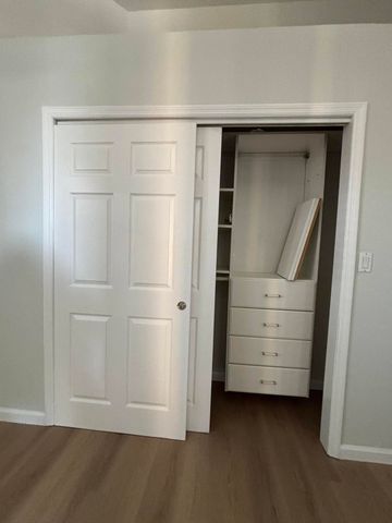 5049 Encinitas Drive, Delray Beach, FL 33484