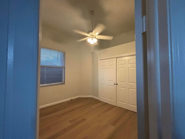 5049 Encinitas Drive, Delray Beach, FL 33484