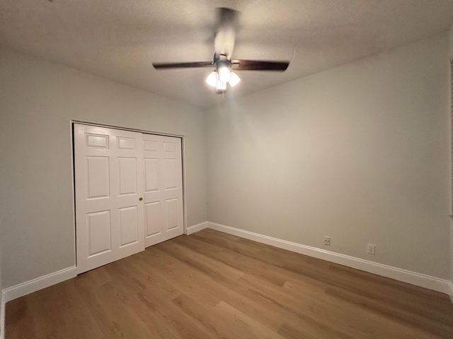 5049 Encinitas Drive, Delray Beach, FL 33484