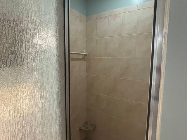 5049 Encinitas Drive, Delray Beach, FL 33484