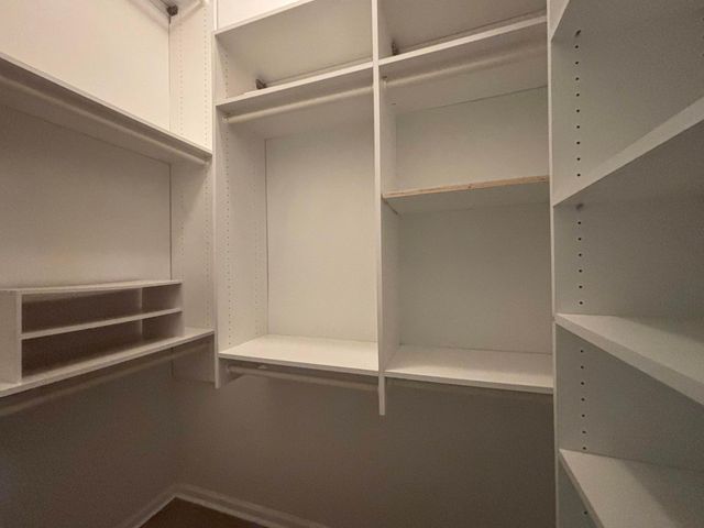 5049 Encinitas Drive, Delray Beach, FL 33484