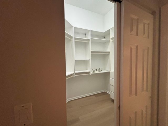 5049 Encinitas Drive, Delray Beach, FL 33484