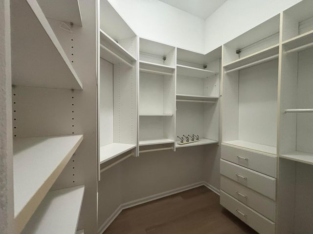 5049 Encinitas Drive, Delray Beach, FL 33484