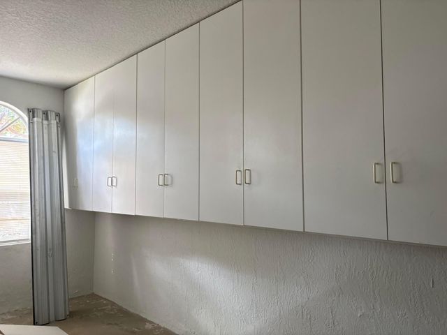 5049 Encinitas Drive, Delray Beach, FL 33484