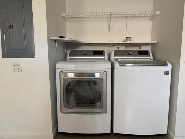 5049 Encinitas Drive, Delray Beach, FL 33484