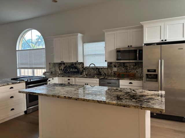 5049 Encinitas Drive, Delray Beach, FL 33484