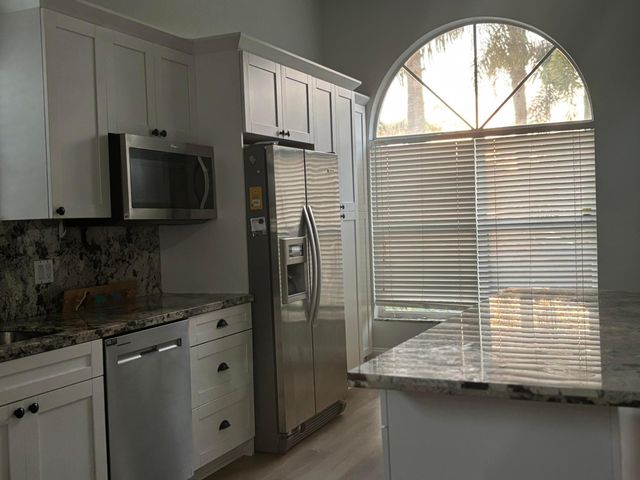 5049 Encinitas Drive, Delray Beach, FL 33484