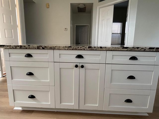 5049 Encinitas Drive, Delray Beach, FL 33484