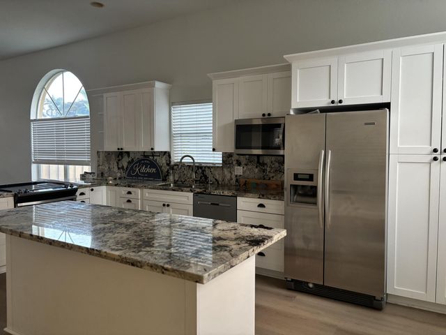 5049 Encinitas Drive, Delray Beach, FL 33484