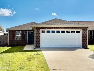 112 Marin Drive, Panama City, FL 32405