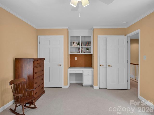 708 Barington Place, Matthews, NC 28105
