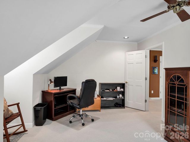 708 Barington Place, Matthews, NC 28105