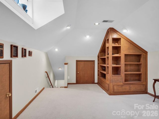 708 Barington Place, Matthews, NC 28105