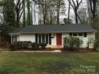724 Vanderbrook Road, Charlotte, NC 28215