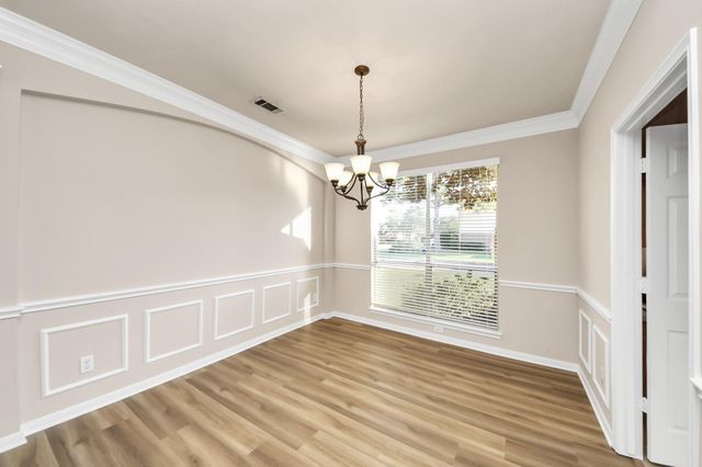 11918 Helene Court, Pinehurst, TX 77362