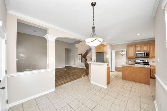 11918 Helene Court, Pinehurst, TX 77362