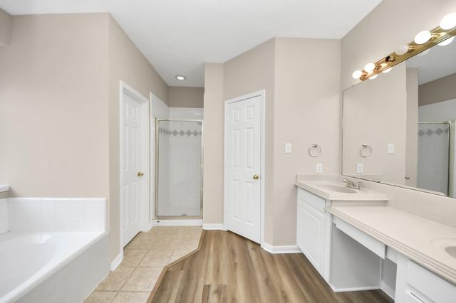 11918 Helene Court, Pinehurst, TX 77362