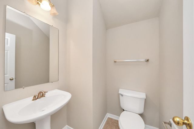 11918 Helene Court, Pinehurst, TX 77362