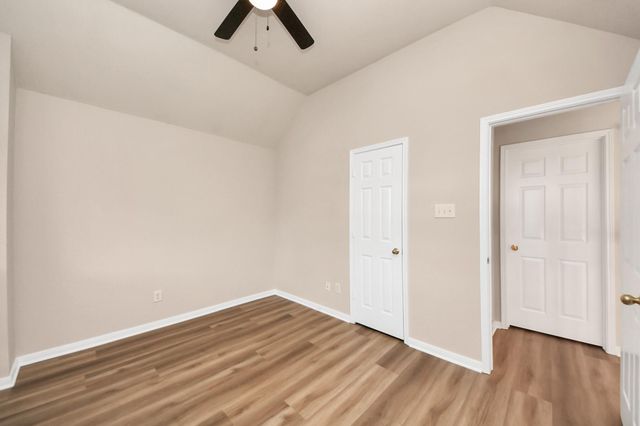 11918 Helene Court, Pinehurst, TX 77362